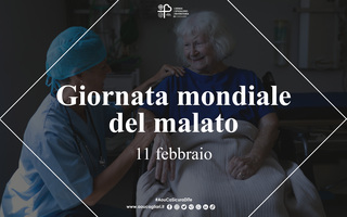 Giornata mondiale del malato, l’importanza del rapporto medico-paziente