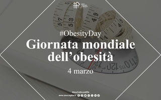 Obesità, al San Giovanni di Dio vince l’approccio multidisciplinare