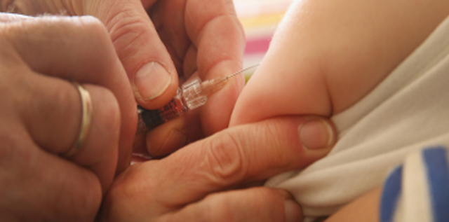 vaccini piccolo