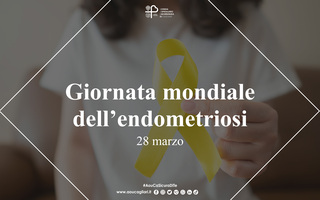 Endometriosi, colpite più di 3milioni di donne