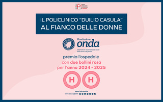 Onda bollini rosa 2023