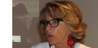 Prof. Rosa Cristina Coppola