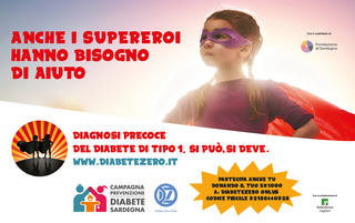 Diabete 1