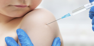 meningite vaccino_piccolo