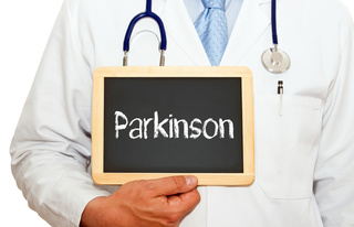 Parkinson