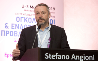 Stefano Angioni