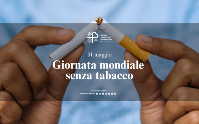 Tabagismo e dipendenza, in Sardegna la percentuale più alta di ex fumatori in Italia