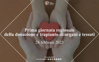 Donazione di organi, 2022 da record