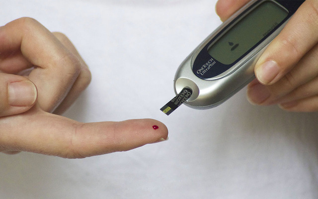 diabete nuove terapie